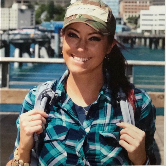 Meet your Posher, Maeve - Picture 3 of 7